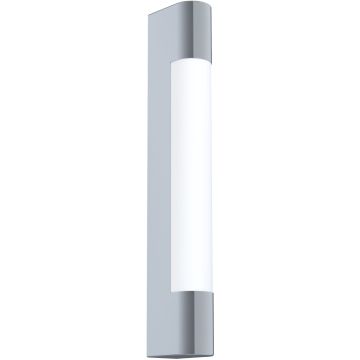 Eglo TRAGACETE  98442 Wandlamp 1x8W/LED 4000K 770LM IP44