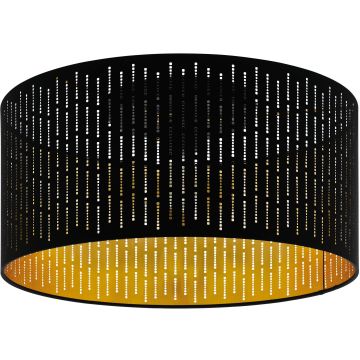 Eglo VARILLAS  98311 Plafonnier 1x40W/E27