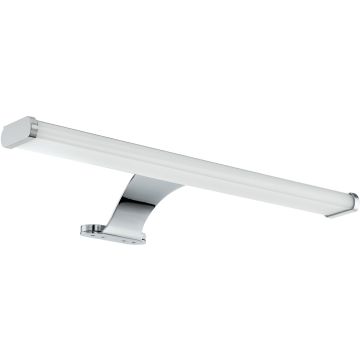 Eglo VINCHIO 98501 Wandlamp 1x6W/LED 3000K 900LM IP44