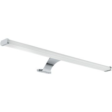Eglo VINCHIO 98502 Wandlamp 1x10W/LED 3000K 1500LM IP44