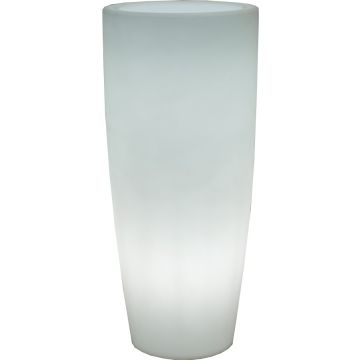 New Garden BAMBU 3286 Vloerlamp 1x5W/LED 6000k 90lm ip54