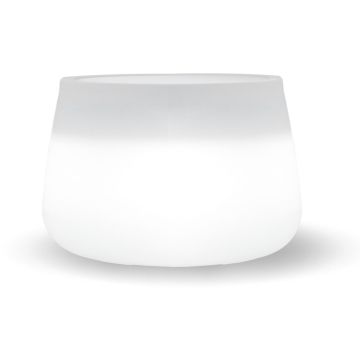 New Garden CAMELIA 3171 Lampe sur pied 1x7W/E27 6500k 600lm ip65