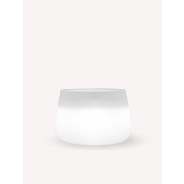 New Garden CAMELIA 3289 Lampe sur pied 1x5W/LED 6000k 600lm ip65