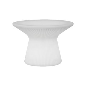 New Garden CAPRI 3177 Lampe sur pied 1x5W/LED 6000k 600lm ip65