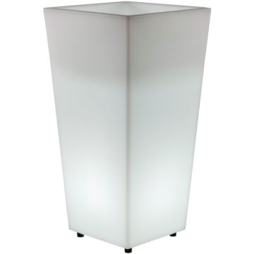 New Garden MELISA 3266 Lampe sur pied 1x5W/LED 6000k 600lm ip65