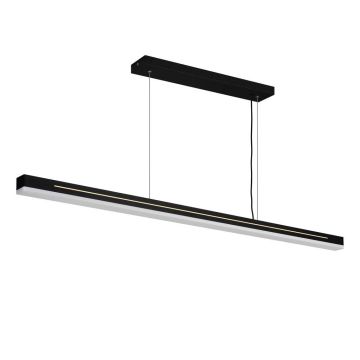Nordlux SKYLAR 2113003003 Hanglamp 3000K IP20