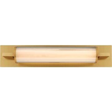 Zuma Line DORIA WL31926/8W Applique murale 1x8W/LED 3000k 225lm ip20