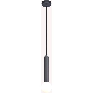 Zuma Line FREYA P230627901A Suspension lumineuse 1x5W/G9 ip20