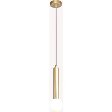 Zuma Line FREYA P230627901C Suspension lumineuse 1x5W/G9 ip20