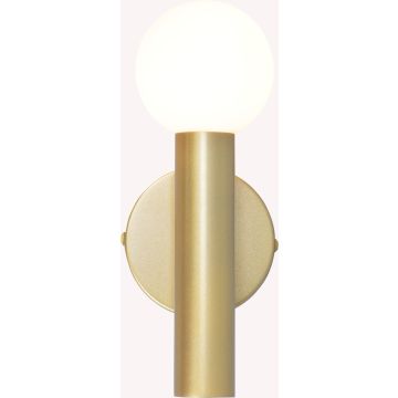 Zuma Line FREYA W230627601C Applique murale 1x5W/G9 ip20