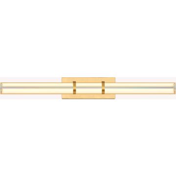 Zuma Line IGGLY WL31929/10W Wandlamp 1x10W/LED 3000k 551lm ip20