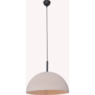 Zuma Line ISLUNA P250365201A Suspension lumineuse 1x10W/E27 ip20