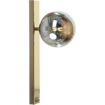 Zuma Line SERENITY 1217 Applique murale 1x8W/G9 ip20