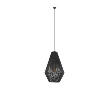 Antigo Hagata 5124 Suspension lumineuse 1x60W/E27 IP20