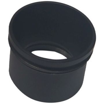 Zambelis REFLECTOR RFL B 181 Accessoire de montage IP20