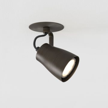 Astro Lighting Juno 1487001 Spot 1x35W/GU10 ip20