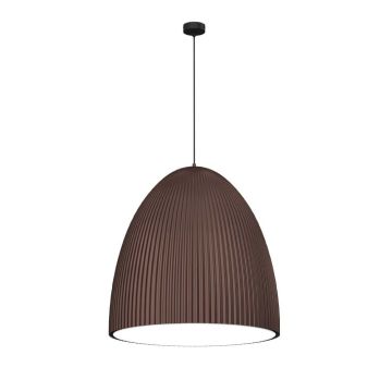 Antigo Gandra 5040 Suspension lumineuse 1x60W/E27 IP20