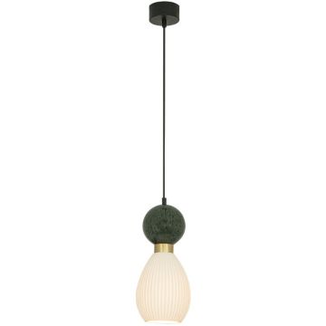 Zambelis PENDANT LAMP 23237 Suspension lumineuse 1x15W/E14 IP20