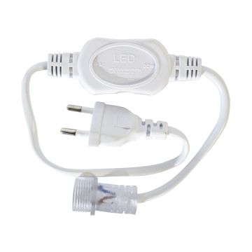 Eko-Light CABLE EKW614 Voeding