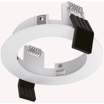 Ideal Lux DYNAMIC 208695 Cadre de montage