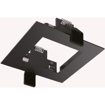 Ideal Lux DYNAMIC 208732 Cadre de montage