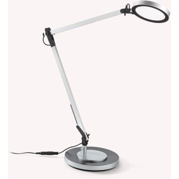 Ideal Lux FUTURA 204895 Bureau lamp 1x12,5W/LED ip20