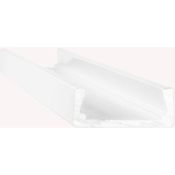 Ideal Lux SLOT 204581 Profilé