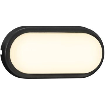 Nordlux CUBA 2019181003 Lampe de plafond 3000K IP54