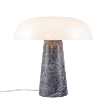 Nordlux GLOSSY 2020505010 Lampe de table 1x15W/E27 IP20