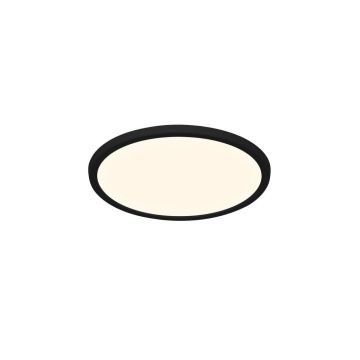 Nordlux OJA 2015036103 Plafondlamp 1x15W/LED IP20