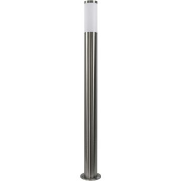 Polux LIVIA 200495 Vloerlamp 1x10W/E27 IP44