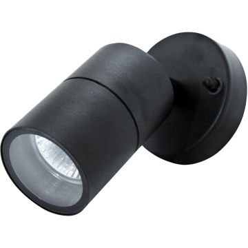 Polux OLIMP 208781 Wandlamp 2x8W/GU10 IP44
