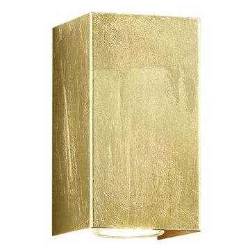 Trio CLEO 206500279 Applique murale 2x35w/gu10 ip20