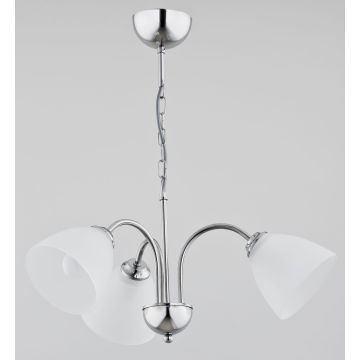 Alfa TORA 21253 Lustre 3x60W/E27 IP20