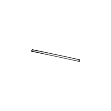 Antigo Hanawa 8650 Inbouwspot 1x9W/LED 4000K 1177lm IP20