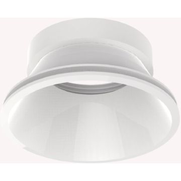 Ideal Lux DYNAMIC 211787 Cadre de montage