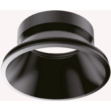 Ideal Lux DYNAMIC 211794 Cadre de montage