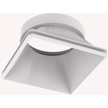 Ideal Lux DYNAMIC 211817 Cadre de montage