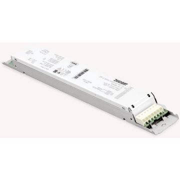 Ideal Lux FLUO 216270 Voeding ip20