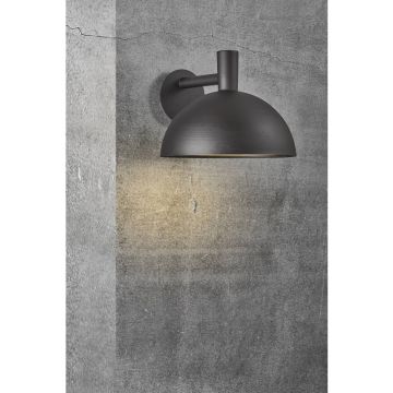 Nordlux ARKI 2118111003 Wandlamp 1x20W/E27 IP54
