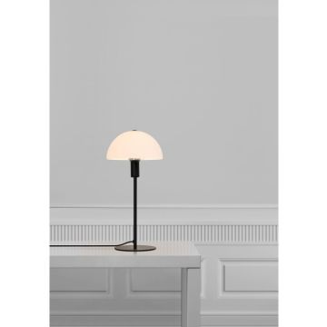 Nordlux ELLEN 2112305003 Tafellamp 1x40W/E14 IP20