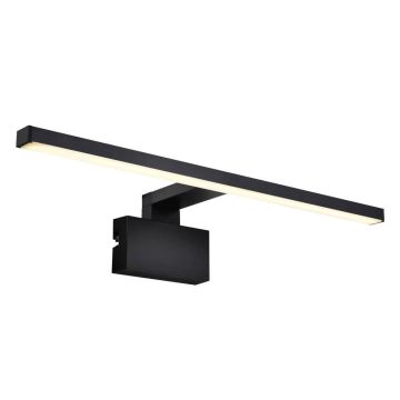 Nordlux MARLEE 2110701003 Wandlamp 3000K IP44