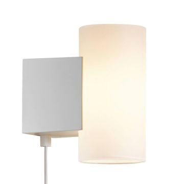 Nordlux MONA 2110561001 Applique murale 2700K IP20