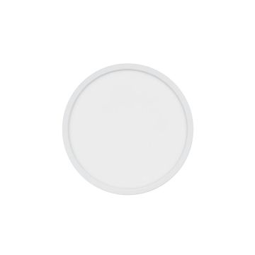 Nordlux OJA 29 2110456101 Plafondlamp 2700K IP54