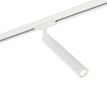 Nordlux OMARI 2112229901 Railspot 2700K IP20