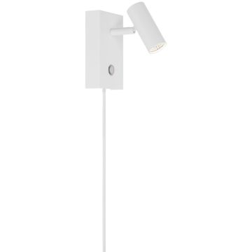 Nordlux OMARI 2112231001 Applique murale 2700K IP20