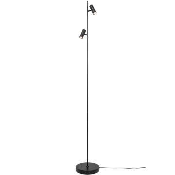 Nordlux OMARI 2112254003 Staande lamp 2700K IP20