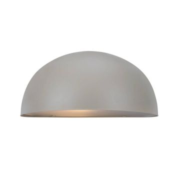 Nordlux SCORPIUS 21751008 Applique murale 1x60W/E27 IP33