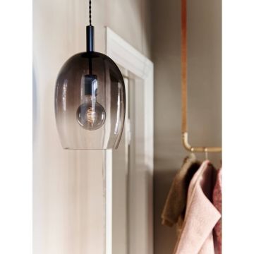 Nordlux UMA 2112723047 Hanglamp 1x40W/E27 IP20