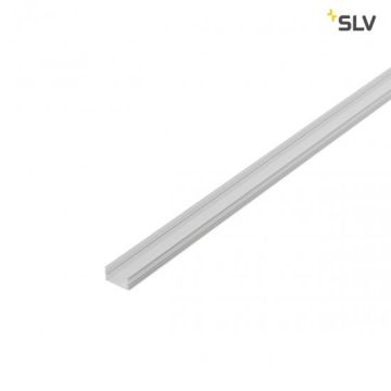SLV GLENOS 2713 214331 Profilé